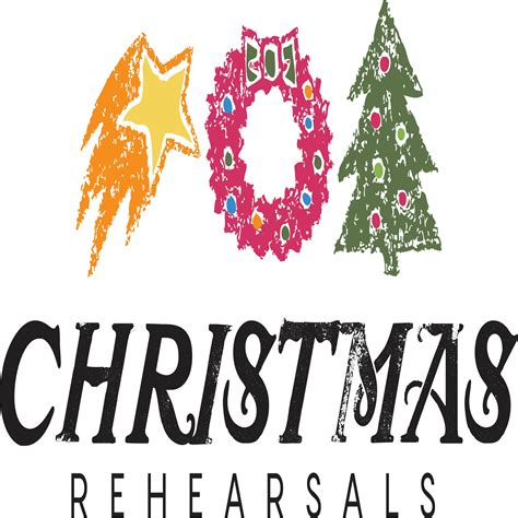 Christmas Choir Rehearsal - Coon Rapids Events, CA | Commingly