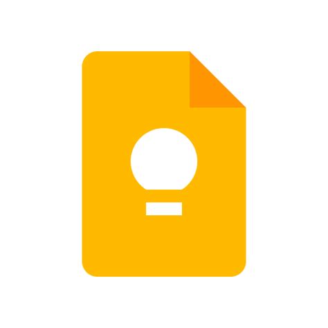 About: Google Keep - Notes and Lists (Google Play version) | | Apptopia