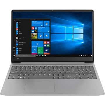 Lenovo Ideapad 330s Camera Driver Download - Lenovo Miix Treiber | rosaiskara