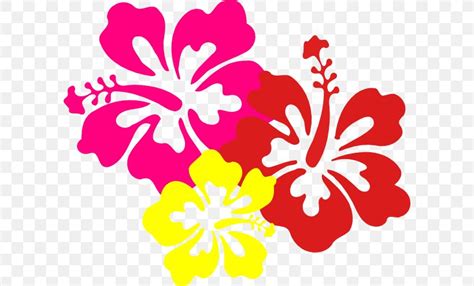 Hawaii Lei Frangipani Clip Art, PNG, 600x496px, Hawaii, Cut Flowers, Flora, Floral Design ...