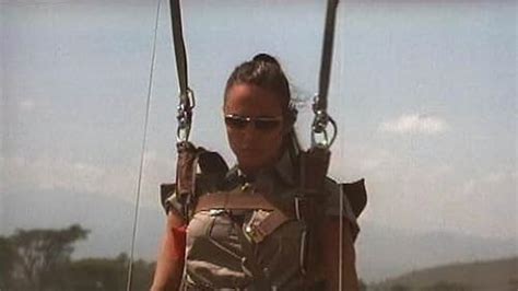 Lara Croft: Tomb Raider - The Cradle of Life (2003) - IMDb