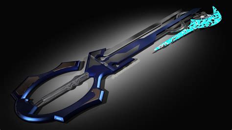 Pin en Sci-Fi Armory