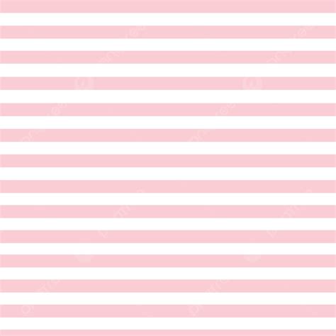 Stripes Vector Background Images, HD Pictures and Wallpaper For Free ...