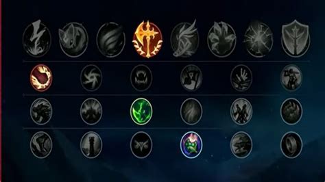 League of Legends Lucian build guide - best items, runes, skills, and combos | Gamepur