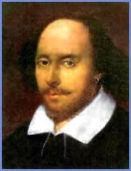 Shakespeare Quotes On Deception. QuotesGram