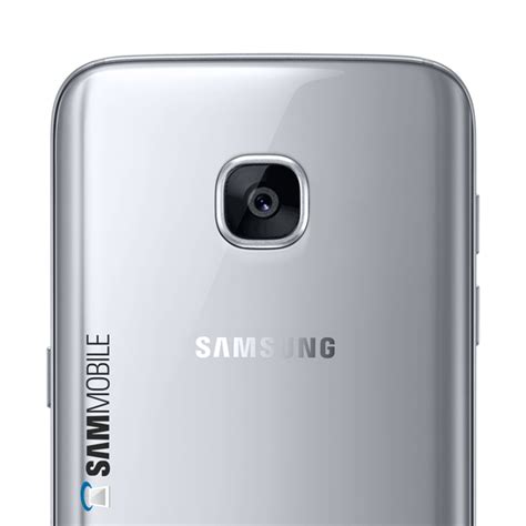 Exclusive: Samsung's new Smart Glow feature detailed - SamMobile ...