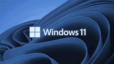 HD wallpaper: windows 11, simple, Microsoft, operating system, windows logo | Wallpaper Flare