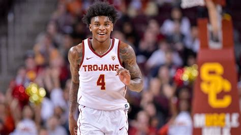 Kevin Porter Jr. highlights: Athletic guard who has knack for creating ...