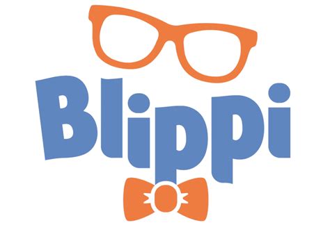 Educational videos for children 2-6 years old. Blippi has been viewed over 12 billion times ...