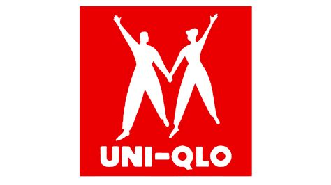 Tổng hợp hơn 52 về uniqlo logo png transparent - cdgdbentre.edu.vn