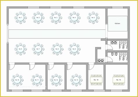 Free event Seating Chart Template Of Printable Wedding Seating Templates | Heritagechristiancollege