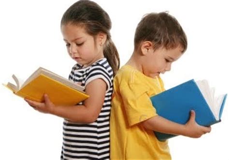 Certain Books Can Increase Infant Learning during Shared Reading, Study Shows - Science news ...