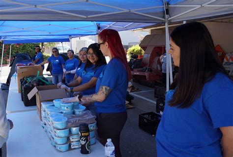 Friendly Center opens in Buena Park Community Center - Fullerton Observer