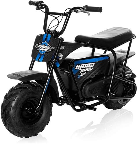 Best Mini Bikes For Adults Reviews - Australia Lists