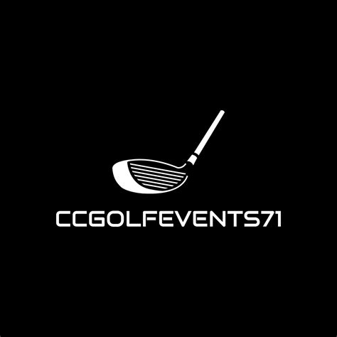 Home | CC Golf Events