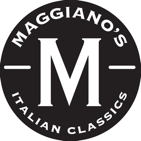 Maggiano's Italian Classics Delivery in Oceanside - Delivery Menu ...