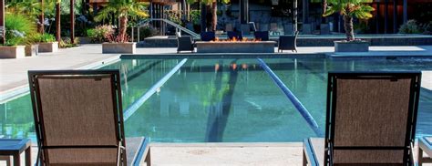 Hot Springs in California | Details and Map Information on Natural Warm Pools