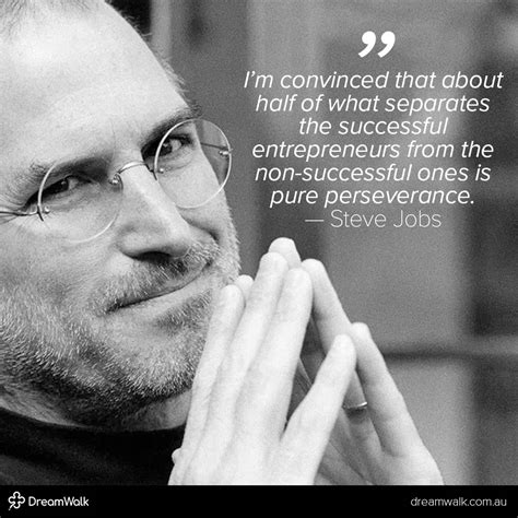 Entrepreneur Quotes Steve Jobs