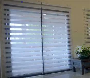 Zebra Blinds Vs. Cellular Shades Reviews: Which Is Right For You?