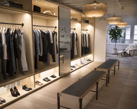 The Best Minimalist Stores for Online Shoppers - Fashionista