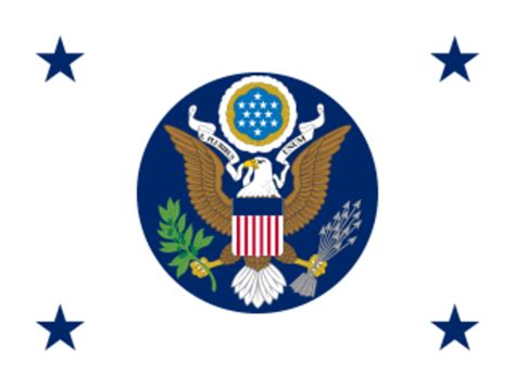 Deputy Secretary of State for Management and Resources - Wikispooks