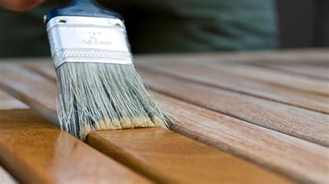 The Ultimate Guide Pre-Stain Wood Conditioner - Top Woodworking Advice