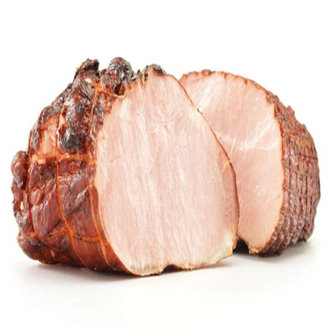 Home-Cured Ham Recipe - Real Food - MOTHER EARTH NEWS | Ham recipes, Sweet ham recipe, Ham cure ...