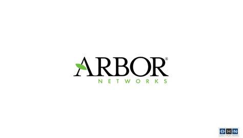 Ubiquity Servers Collaborates with Arbor Networks for Greater ...