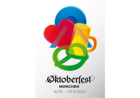Pressoffice Oktoberfest Munich – Landeshauptstadt München