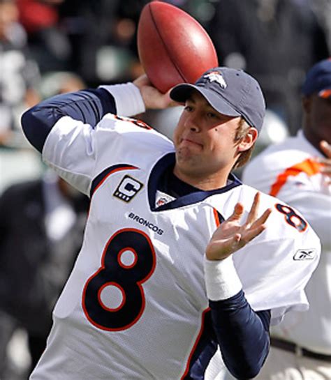 Kyle Orton claimed by Chiefs off waivers, Bears settle for Josh McCown ...