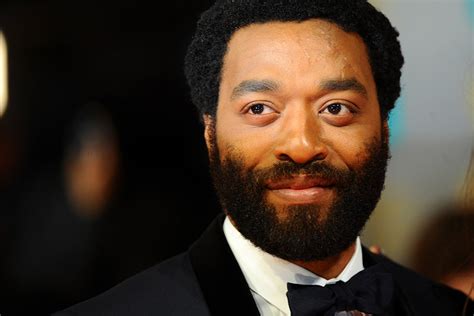 Chiwetel Ejiofor to play villainous Baron Mordo in Marvel's 'Doctor Strange' film - NME