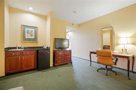 OYO Hotel St. Louis Downtown City Center MO St. Louis, Missouri, US - Reservations.com