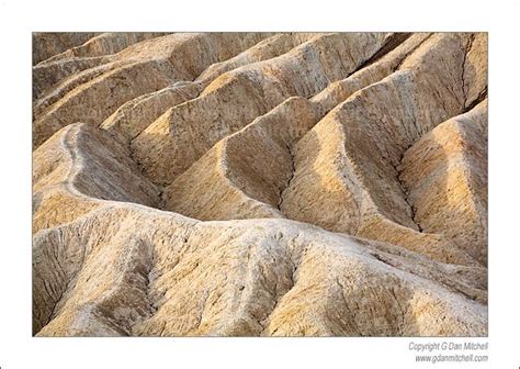 Erosion Detail, Zabriskie Point. | Erosion Detail, Zabriskie… | Flickr