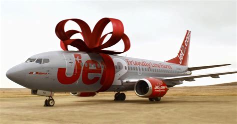 Pin by Kacieplaskitt on Jet2 | Jet2 holidays, Airlines, Passenger jet