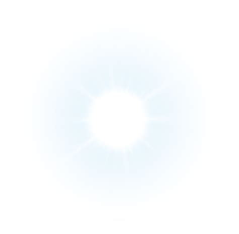 Download Download - Lens Flare Texture Png - Full Size PNG Image - PNGkit