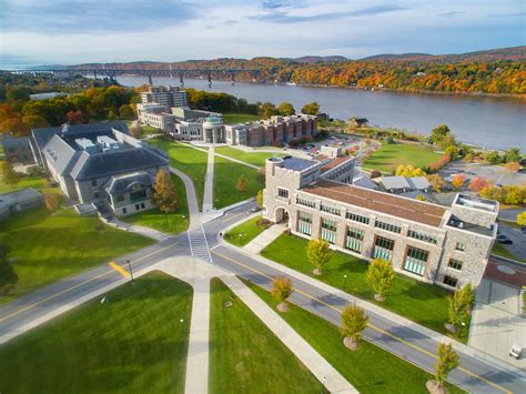 Marist College