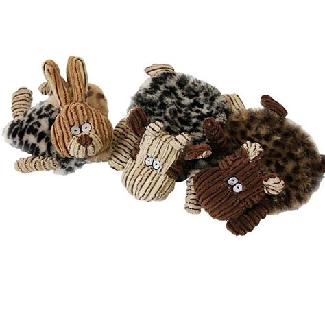 Online Buy Wholesale rabbit chew toys from China rabbit chew toys ...