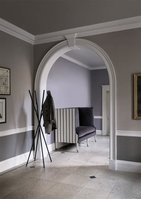 The Best Grey Paint Shades For Stylish, Modern Interiors