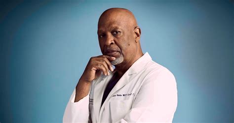 49 Facts about James Pickens Jr - Facts.net