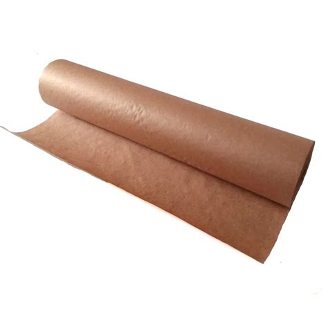 Pink Butcher Paper Roll 18" X 200' Usa Made For Smoking Bbq Meats & Brisket Fda - Buy Butcher ...