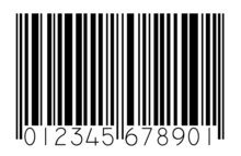 Barcode Free Stock Photo - Public Domain Pictures