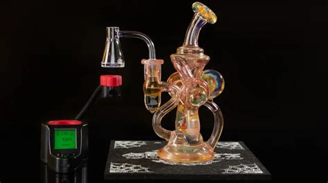 The dab rig Accessories You Need to Know – Green Record