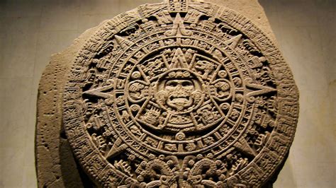 25 Unbelievable Facts About The Aztecs That Might Surprise You - YouTube