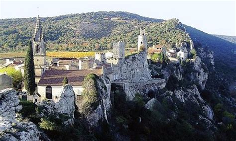 Ales, France 2024: Best Places to Visit - Tripadvisor