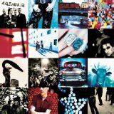 U2 : Best Ever Albums