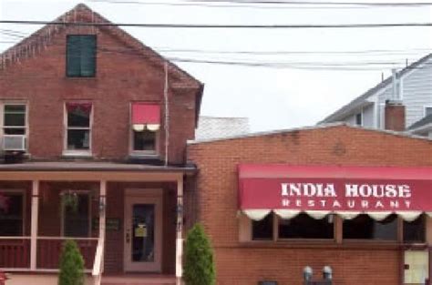 India House Northampton MA One of the Country's BEST INDIAN Restaurants ...