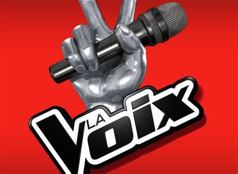 La Voix Season 5 Episodes List - Next Episode