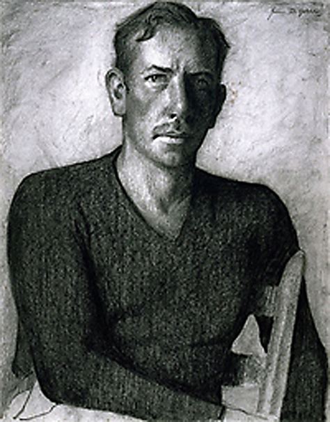 John Steinbeck Inspires Visual Arts in Monterey County | Steinbeck Now