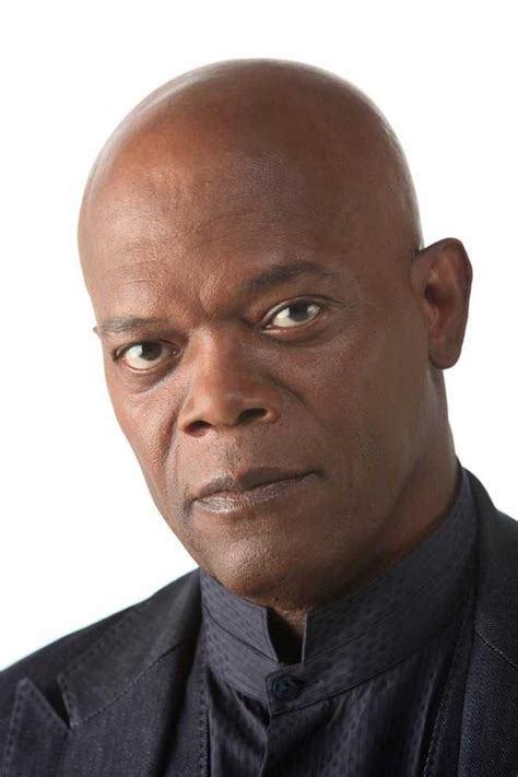 Samuel L Jackson | Hombres famosos, Fotos de cine, Jackson