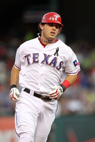 Ian Kinsler Photostream | Texas rangers, Ian kinsler, Texas rangers baseball